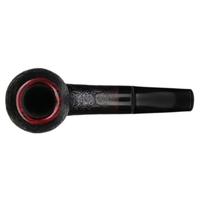 Luiz Lavos Sandblasted Bent Egg