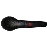 Luiz Lavos Sandblasted Bent Egg