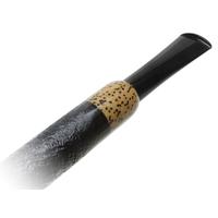 Luiz Lavos Sandblasted Dublin with Jupati