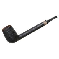 Luiz Lavos Sandblasted Lovat with Pataua