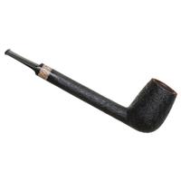 Luiz Lavos Sandblasted Lovat with Pataua