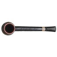 Luiz Lavos Sandblasted Lovat with Pataua