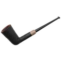 Luiz Lavos Sandblasted Arne Jacobsen with Pataua