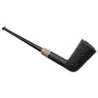 Luiz Lavos Sandblasted Arne Jacobsen with Pataua