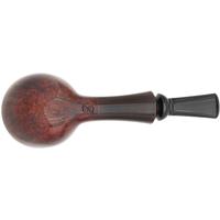 Luiz Lavos Smooth Squat Dublin with Horn