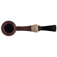 Luiz Lavos Smooth Peewit with Horn