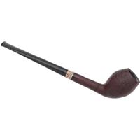 Luiz Lavos Sandblasted Belge with Patauá