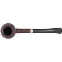 Luiz Lavos Sandblasted Belge with Patauá