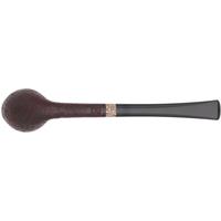 Luiz Lavos Sandblasted Belge with Patauá