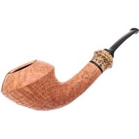 maple shadows tobacco for sale Jim's Sutliff Maple Shadows II 2024 Review Rivertown Tobacco Works | New