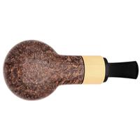 Andrey Grigoriev Smooth Brandy with Boxwood (Magnetic Stem)