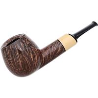 New Pipes