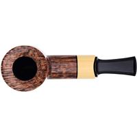 Andrey Grigoriev Smooth Billiard with Boxwood (Magentic Stem)