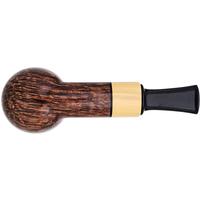 Andrey Grigoriev Smooth Billiard with Boxwood (Magentic Stem)