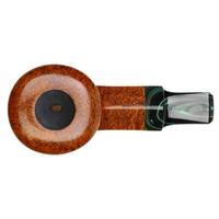 Yang Kun Smooth Bent Pot (Signature) (2233)