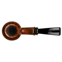 Yang Kun Smooth Acorn with Horn (Signature) (2237)