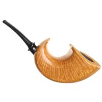 Yang Kun Smooth Nautilus (Signature) (2266)