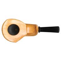 Yang Kun Smooth Nautilus (Signature) (2266)
