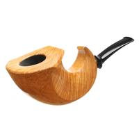 Yang Kun Smooth Nautilus (Signature) (2266)