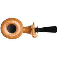 Yang Kun Smooth Bent Dublin (Signature) (2267)