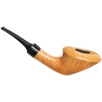 Yang Kun Smooth Bent Dublin (Signature) (2298)