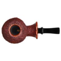Yang Kun Sandblasted Acorn (248)