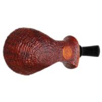 Yang Kun Sandblasted Acorn (248)