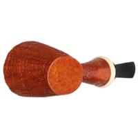 Yang Kun Sandblasted Bent Dublin with Mammoth (249)