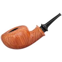 Yang Kun Smooth Tomato (Signature) (U2412)