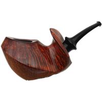 Yang Kun Smooth Fish (Signature) (U2415)