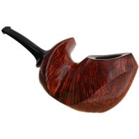 Yang Kun Smooth Fish (Signature) (U2415)