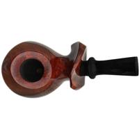 Yang Kun Smooth Fish (Signature) (U2415)