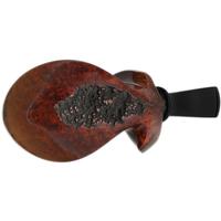 Yang Kun Smooth Fish (Signature) (U2415)