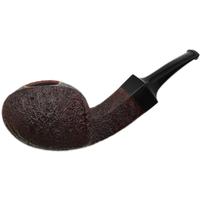 Yang Kun Sandblasted Blowfish (U2418)