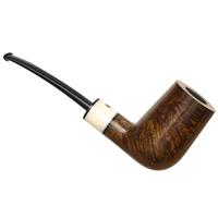 Glenn Tinsky Light Smooth Bent Stack (4 Star)