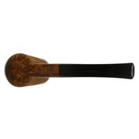 Glenn Tinsky Light Smooth Bent Billiard