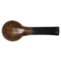 Glenn Tinsky Dark Smooth Rhodesian (1 Star)
