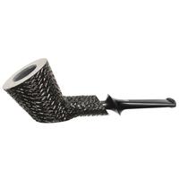 Glenn Tinsky Carved Freehand