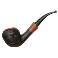 White Elephant Serengeti Sandblasted Rhodesian (9mm)