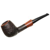 White Elephant Serengeti Sandblasted Brandy (9mm)