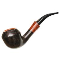 White Elephant Serengeti Grey Rhodesian (9mm)