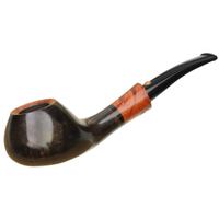 White Elephant Serengeti Grey Tomato (9mm)