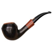 White Elephant Serengeti Grey Rhodesian (9mm)