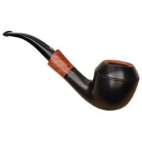 White Elephant Serengeti Grey Rhodesian (9mm)