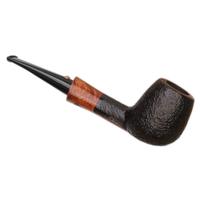 White Elephant Serengeti Sandblasted Brandy (9mm)