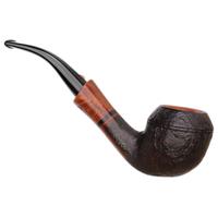 White Elephant Serengeti Sandblasted Rhodesian (9mm)