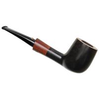 White Elephant Serengeti Smooth Billiard (9mm)