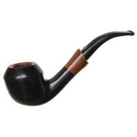 White Elephant Serengeti Smooth Rhodesian (9mm)