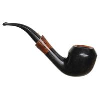 White Elephant Serengeti Smooth Rhodesian (9mm)