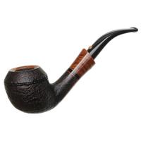 White Elephant Serengeti Sandblasted Rhodesian (9mm)